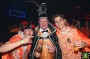 Thumbs/tn_Kick off 2025 214.jpg